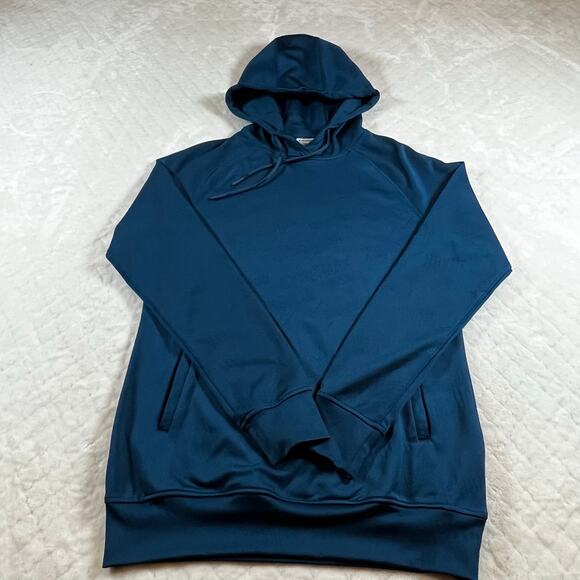 Men’s Gymshark Hoodie Size Small - excellent condition - Picture 2 of 12